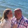 pastorpaulspage