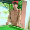 arman.asif004