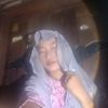 maryatiiyati57