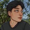 yaminthufan0