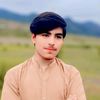 inamwazir212