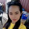 tinahutabarat584