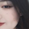 __itsmesora