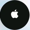 applemart31