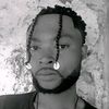 lhomalisa.lms