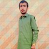 haiderbaloch5586