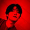 wonyoungism._.4life0t8