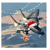 f14.b.tomcat