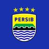 raffael_andrea_a