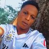 user6813462355836