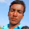 abbasbaloch0981