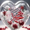 aliabid1007