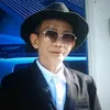 nilo.lumagda0