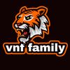 4b1l_vnf_