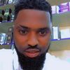 wealth.coach30