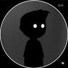 dark_vibes42