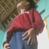 demulganteng.com