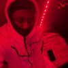 sb_privvvz