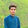 its_kashiii0