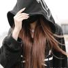 lamiakhatun469