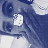 glxyy_eclipze