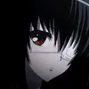 misita.xx