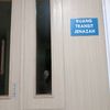youlongor