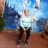carmen_diaz23_