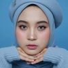 mey_bungsu_madura