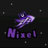 nixel_03