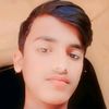 ravikishan.kumar210