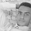 user8181636005521