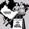aakash.watralay