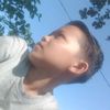 m.rizkiaditia6