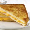 panconqueso4785