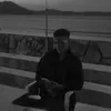 overthinking10022001