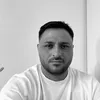 bfrancesco86