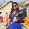 Santoshi Chaudhary