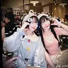sammy_hanniee