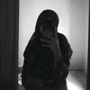 radna0117