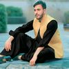 ilyas.khan67980