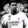 ido.navon3