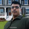 md.ronju.monshi