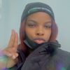 philly_nicole