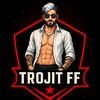 trojitff