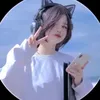 odhfi739fv.jhrh4h