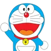 .r.mon3671
