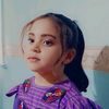 ogulsat.abdyllayew