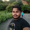 mojibul.haq0457