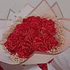 emmuhammed33